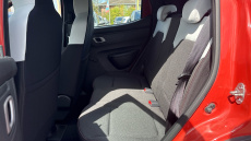 Dacia Spring 27kWh Expression 65 48kW 5dr Auto Electric Hatchback